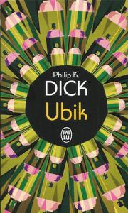 Ubik