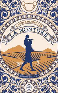 La Monture