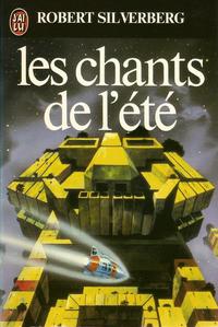 Les Chants de l't