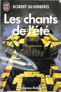 Les Chants de l't