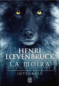 La Mora  L'intgrale