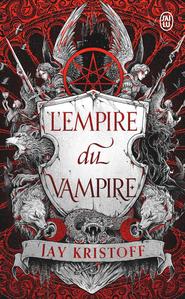 L'Empire du Vampire
