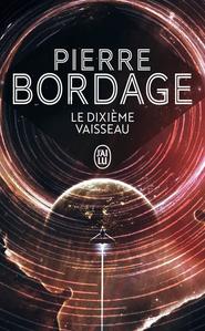 Le Dixime vaisseau