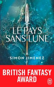 Le Pays sans lune