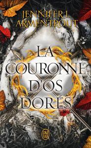La Couronne d'os dors