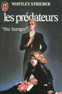 Les Prdateurs