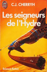 Les Seigneurs de l'Hydre