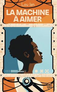 La Machine  aimer