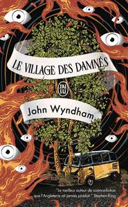 Le Village des damns
