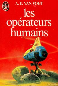 Les Oprateurs humains