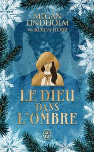 Le Dieu dans l'ombre