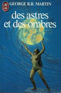 Des astres et des ombres
