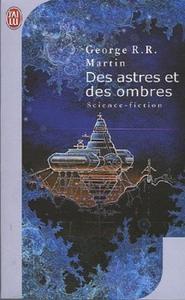 Des astres et des ombres