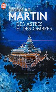 Des astres et des ombres
