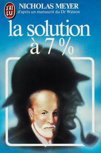 La Solution  7 %