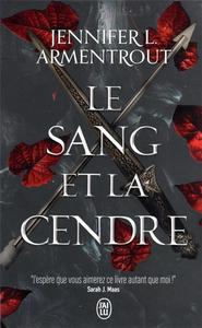 Le Sang et la Cendre
