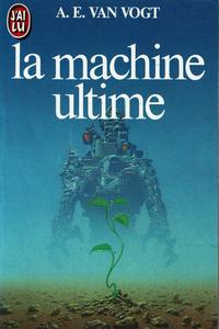 La Machine ultime