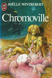 Chromoville