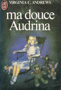 Ma douce Audrina