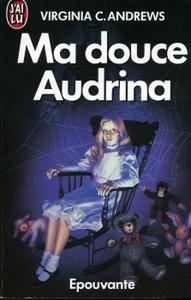 Ma douce Audrina