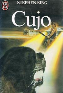 Cujo