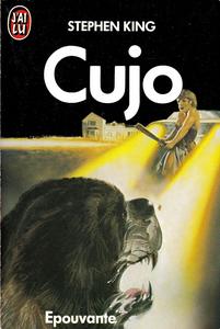 Cujo