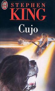 Cujo