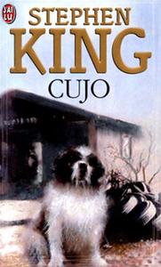 Cujo
