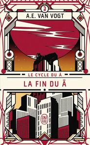 La Fin du 