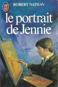 Le Portrait de Jennie