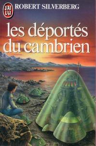 Les Dports du Cambrien