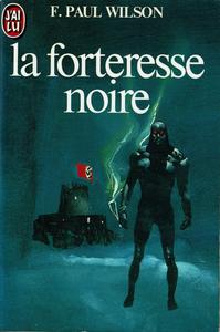 La Forteresse noire