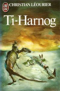 Ti-Harnog