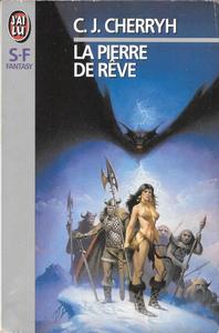 La Pierre de rve