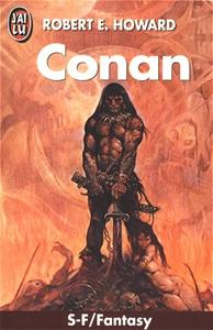 Conan