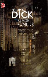 Blade Runner