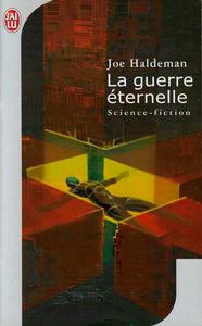 La Guerre ternelle