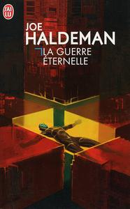 La Guerre ternelle