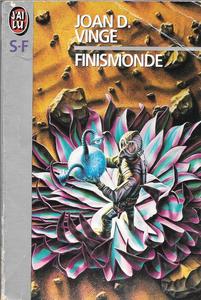 Finismonde