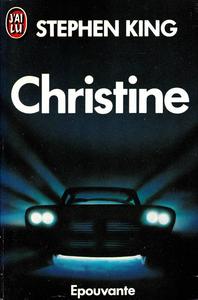 Christine