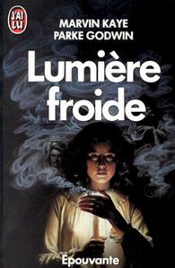 Lumire froide