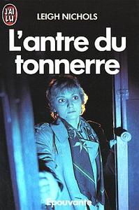 L'Antre du tonnerre