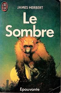 Le Sombre