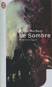 Le Sombre