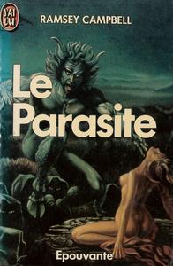 Le Parasite
