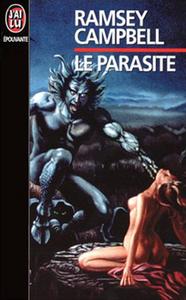 Le Parasite
