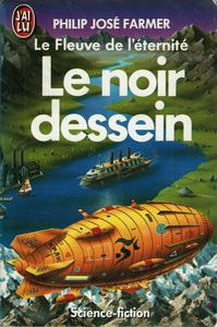 Le Noir dessein