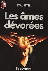 Les mes dvores