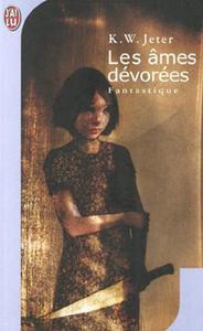 Les mes dvores