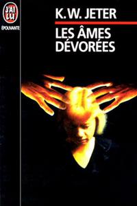 Les mes dvores